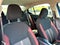 2024 Nissan Versa 1.6 SR