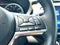 2024 Nissan Versa 1.6 SR
