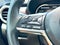 2024 Nissan Versa 1.6 SR