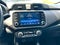 2024 Nissan Versa 1.6 SR