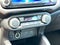 2024 Nissan Versa 1.6 SR