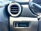 2024 Nissan Versa 1.6 SR