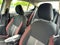 2024 Nissan Versa SR CVT