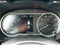 2024 Nissan Versa SR CVT