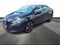 2024 Nissan Versa SR CVT