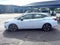 2025 Nissan Versa SR CVT