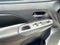 2024 Nissan Versa SR CVT