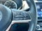 2024 Nissan Versa SR CVT