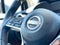 2024 Nissan Versa SR CVT