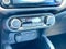 2024 Nissan Versa SR CVT