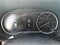 2024 Nissan Versa SR CVT