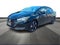 2025 Nissan Versa SR CVT