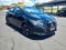 2025 Nissan Versa SR CVT