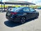 2025 Nissan Versa SR CVT