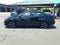 2025 Nissan Versa SR CVT