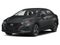 2025 Nissan Versa SR CVT