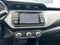 2025 Nissan Kicks Play S FWD