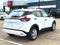 2025 Nissan Kicks Play S FWD