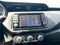 2025 Nissan Kicks Play S FWD