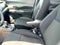 2025 Nissan Kicks Play S FWD