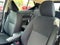 2025 Nissan Kicks Play S FWD
