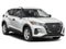 2025 Nissan Kicks Play S FWD