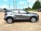2025 Nissan Kicks Play S FWD