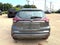 2025 Nissan Kicks Play S FWD