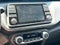 2019 Nissan Kicks SV FWD