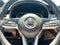 2019 Nissan Kicks SV FWD
