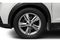2019 Nissan Kicks SV FWD