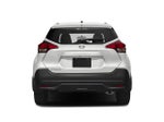 2020 Nissan Kicks SV FWD