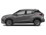 2024 Nissan Kicks SV Xtronic CVT