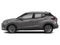 2024 Nissan Kicks SV Xtronic CVT