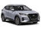 2024 Nissan Kicks SV Xtronic CVT