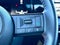 2025 Nissan Kicks SR FWD