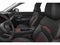 2025 Nissan Kicks SR FWD