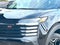 2025 Nissan Kicks SR FWD