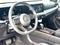 2025 Nissan Kicks SR FWD