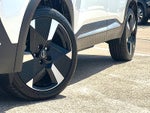 2025 Nissan Kicks SR FWD