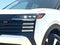 2025 Nissan Kicks SR FWD
