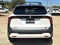 2025 Nissan Kicks SR FWD