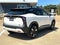 2025 Nissan Kicks SR FWD