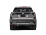 2025 Nissan Kicks SR FWD
