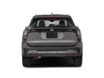 2025 Nissan Kicks SR FWD