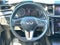 2022 INFINITI QX50 LUXE FWD