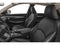 2022 INFINITI QX50 LUXE FWD