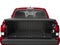2017 Toyota Tacoma TRD Sport Double Cab 5' Bed V6 4x4 MT (Natl)