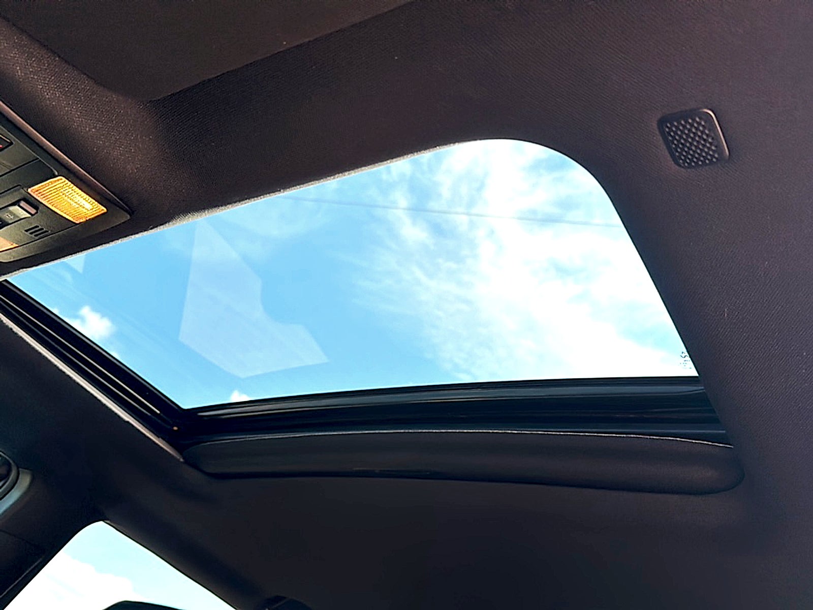 2023 Toyota Tacoma Limited