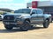 2023 Toyota Tacoma Limited